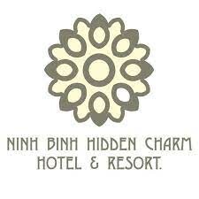 Ninh Binh Hidden Charm Hotel & Resort
