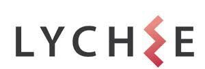 CÔNG TY LYCHEE