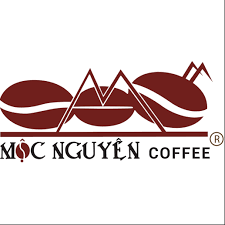 Cà phê Mộc Nguyên