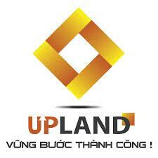 Bất Động Sản Upland