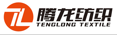 TENGLONG TEXTILE VIỆT NAM