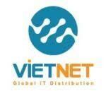 VietNet Distribution JSC