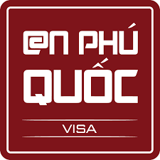 Du học Định cư An Phú Quốc