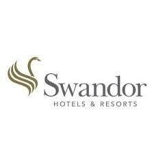 Swandor Hotels & Resorts - Cam Ranh