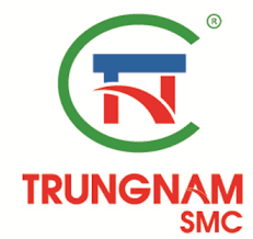 Kỹ thuật SMC ( Cơ giới Trung Nam Miền Nam )