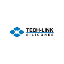 TECH-LINK SILICONES