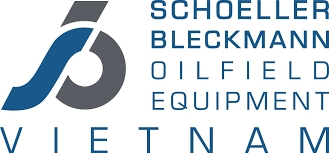 Schoeller Bleckmann Vietnam