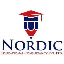 Tư Vấn Giáo dục Nordic Edu