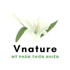 Đại Lý Mỹ Phẩm Vnature