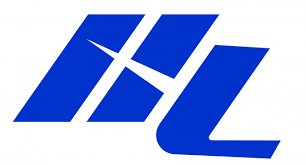 CÔNG TY GIÀY HỒNG LỢI