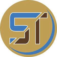 Thiết Kế In Ấn Song Tâm