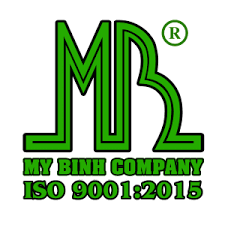 CÔNG TY TNHH TM XUẤT NHẬP KHẨU MỸ BÌNH