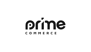 PRIME COMMERCE