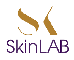 Công Ty Skinlab