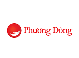 Công ty TNHH Thiết bị y tế Phương Đông