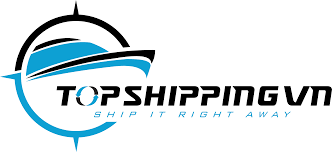 Top Shipping Việt Nam