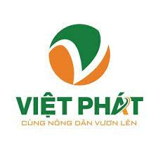 Phân Bón Việt Phát