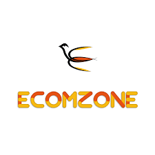 ECOMZONE