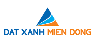 DXMD Việt Nam