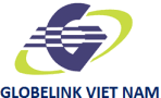 Globelink Viet Nam
