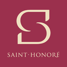 Saint-Honore