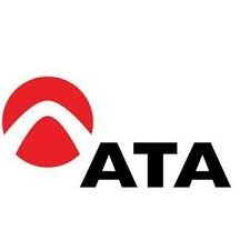 Công ty TNHH AT Á Châu