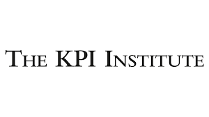 The KPI Institute
