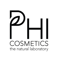 Đại lý mỹ phẩm Phi Phi Cosmetics