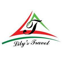DU LỊCH LILY