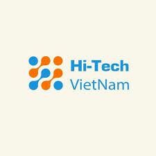 Công ty cổ phần phát triển Hi Tech Việt Nam