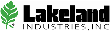 LAKELAND INDUSTRIES (VIETNAM)
