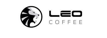Leo Coffee And Tea