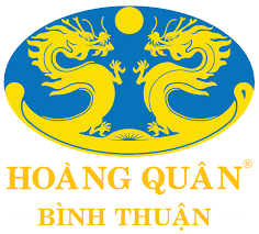 ĐỊA ỐC HOÀNG QUÂN