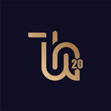 Công ty Cổ phần The20