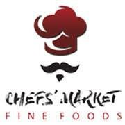 Chefs Market