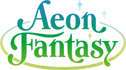 CÔNG TY TRÁCH NHIỆM HỮU HẠN AEON FANTASY VIỆT NAM
