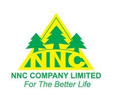 Công Ty Thương Mại Và Đầu Tư Sài Gòn - Viêng Chăn