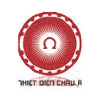 Thiết Bị Điện Châu Á