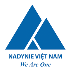 NADYNIE VIỆT NAM
