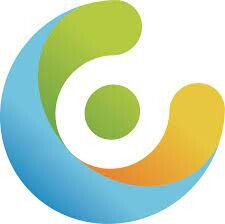 Công Ty Mediprotek Vina