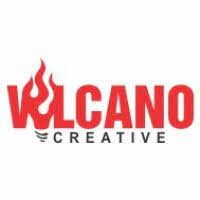 Công Ty Volcano Creative
