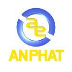 Công Ty Máy Tính An Phát