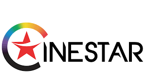 Cinestar Cinemas Vietnam