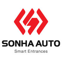 Công Ty Cổ Phần Tự Động Sơn Hà - SonHa Auto