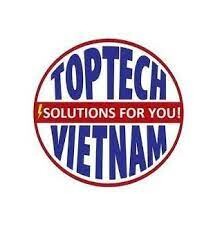 Toptech VIỆT NAM