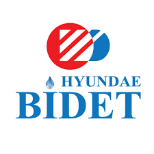 HYUNDAE BIDET VN CO., LTD