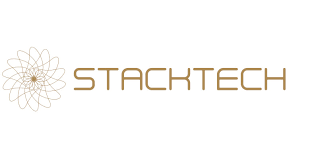 STACK TECH CO., LTD