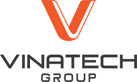 Vinatech Group