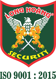 Công ty Bảo Vệ Long Hoàng