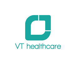 Y Tế Việt Tiến - VT healthcare